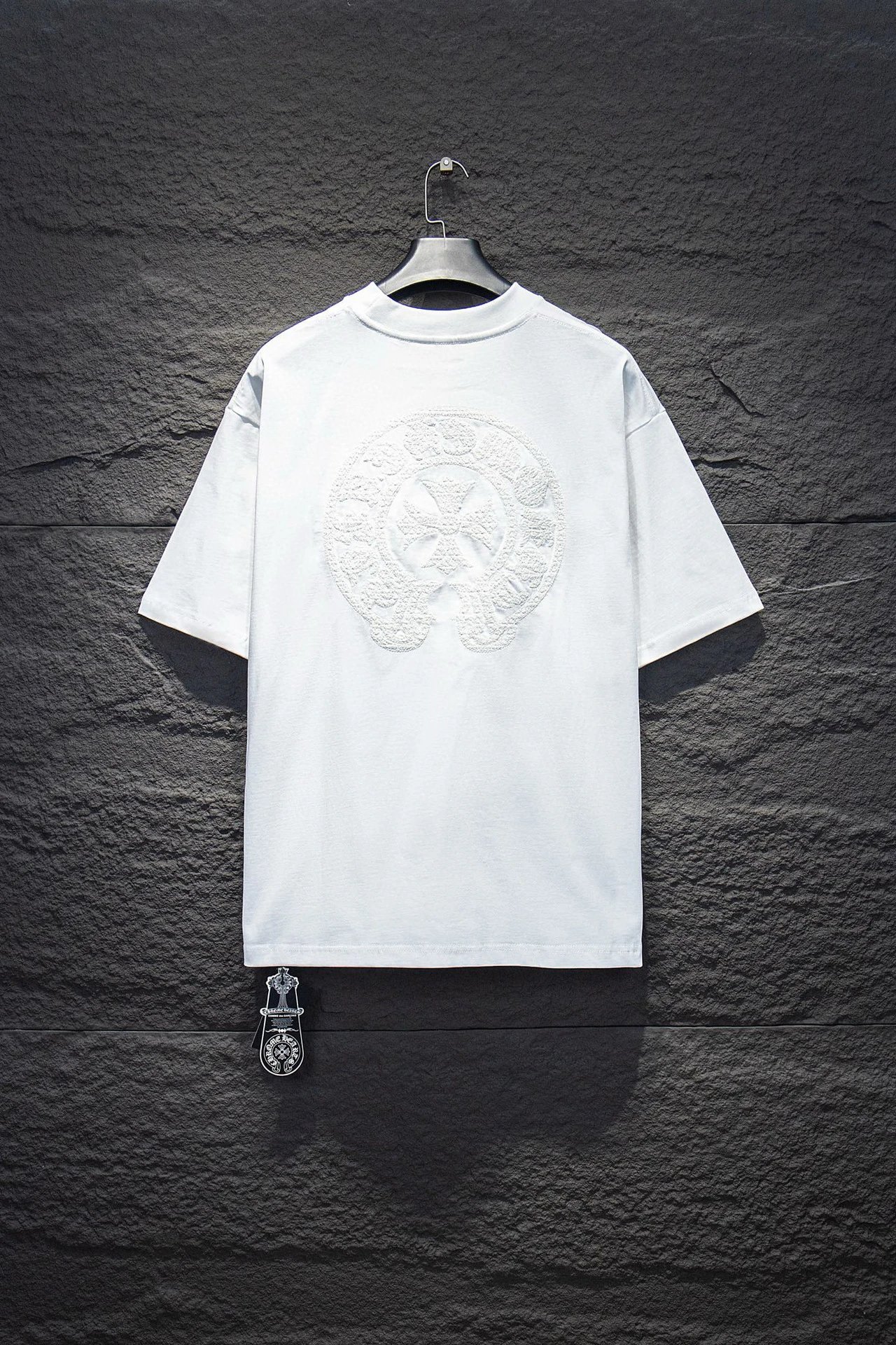 7244白色 7244白色