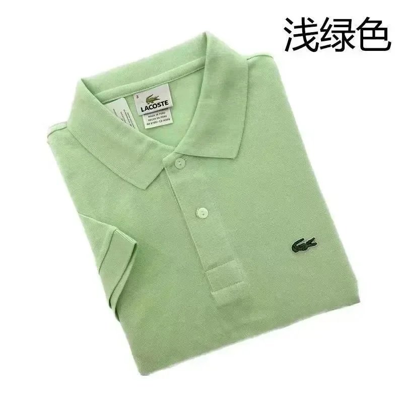 BB010816039 BB010816039