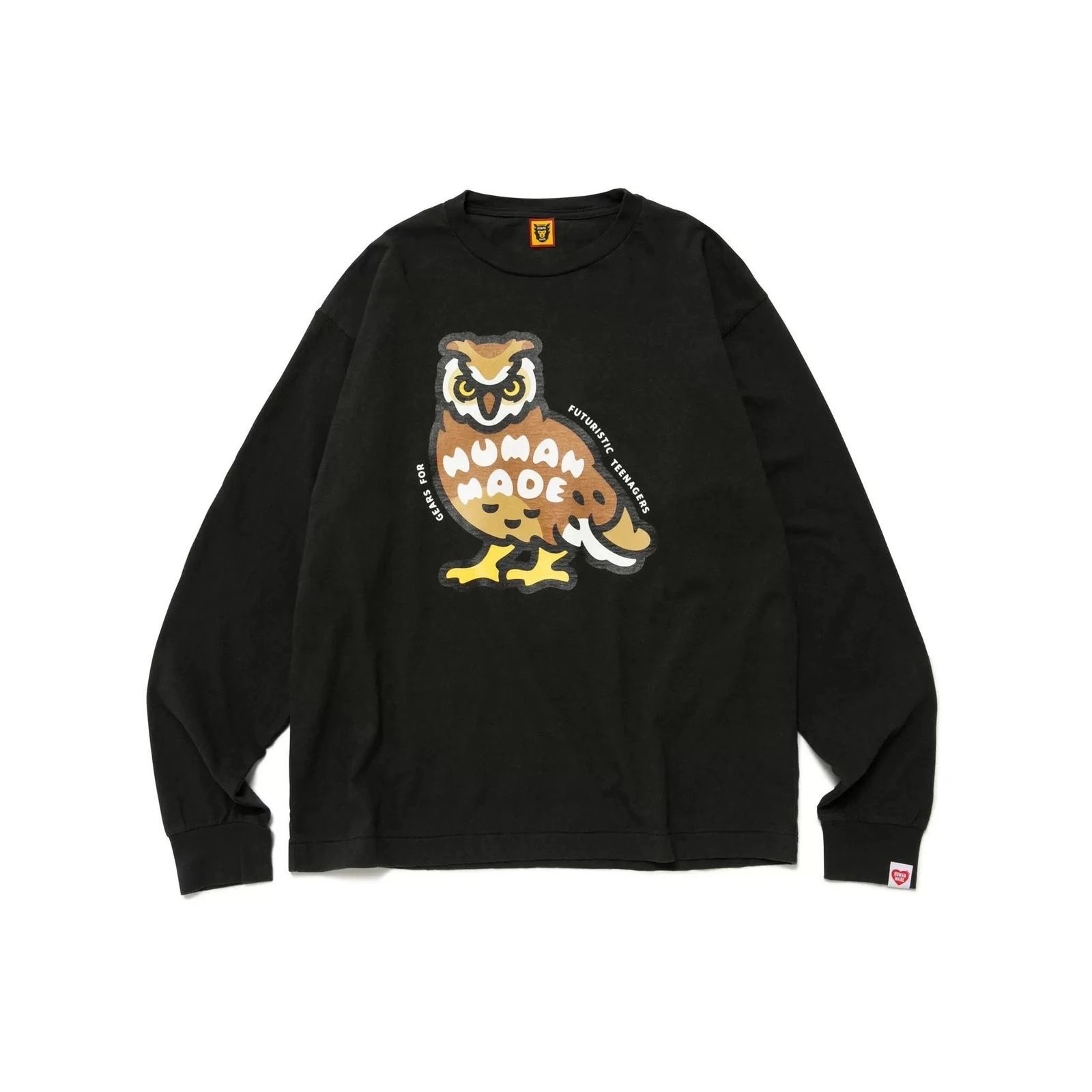 10 10