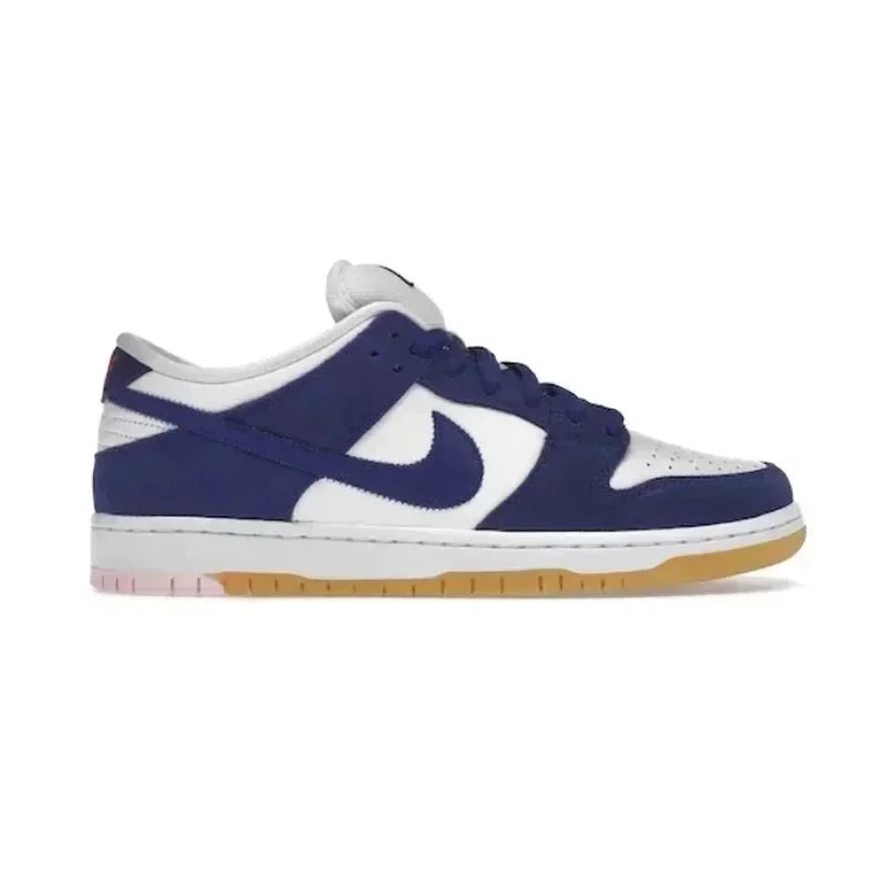 Blue White DO9395-400 Blue White DO9395-400