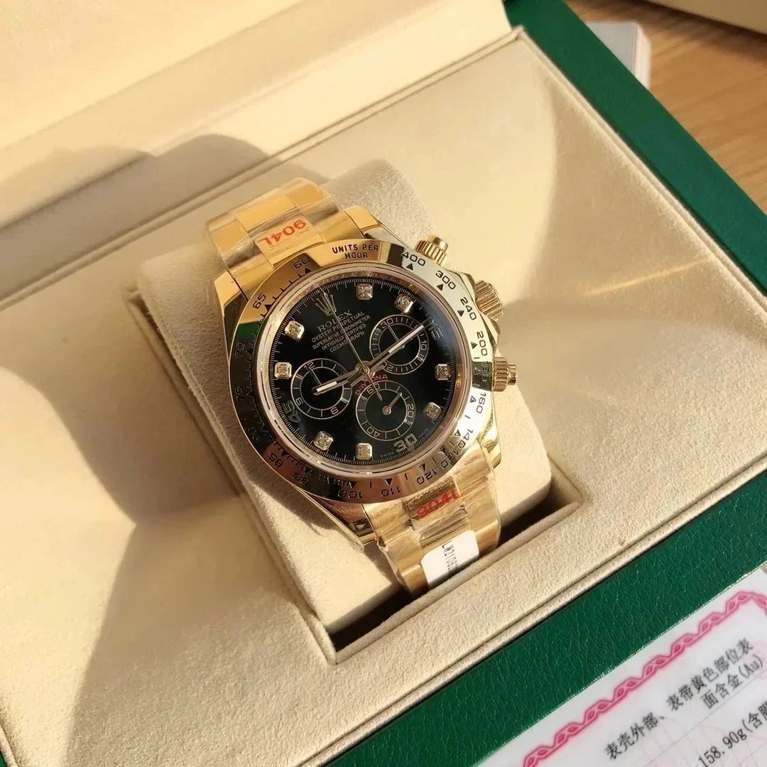 26*Top quality 26*Top quality