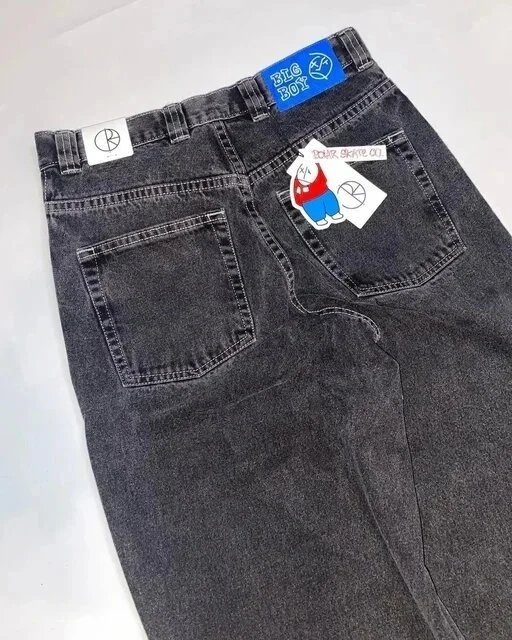 N25黑灰 N25黑灰