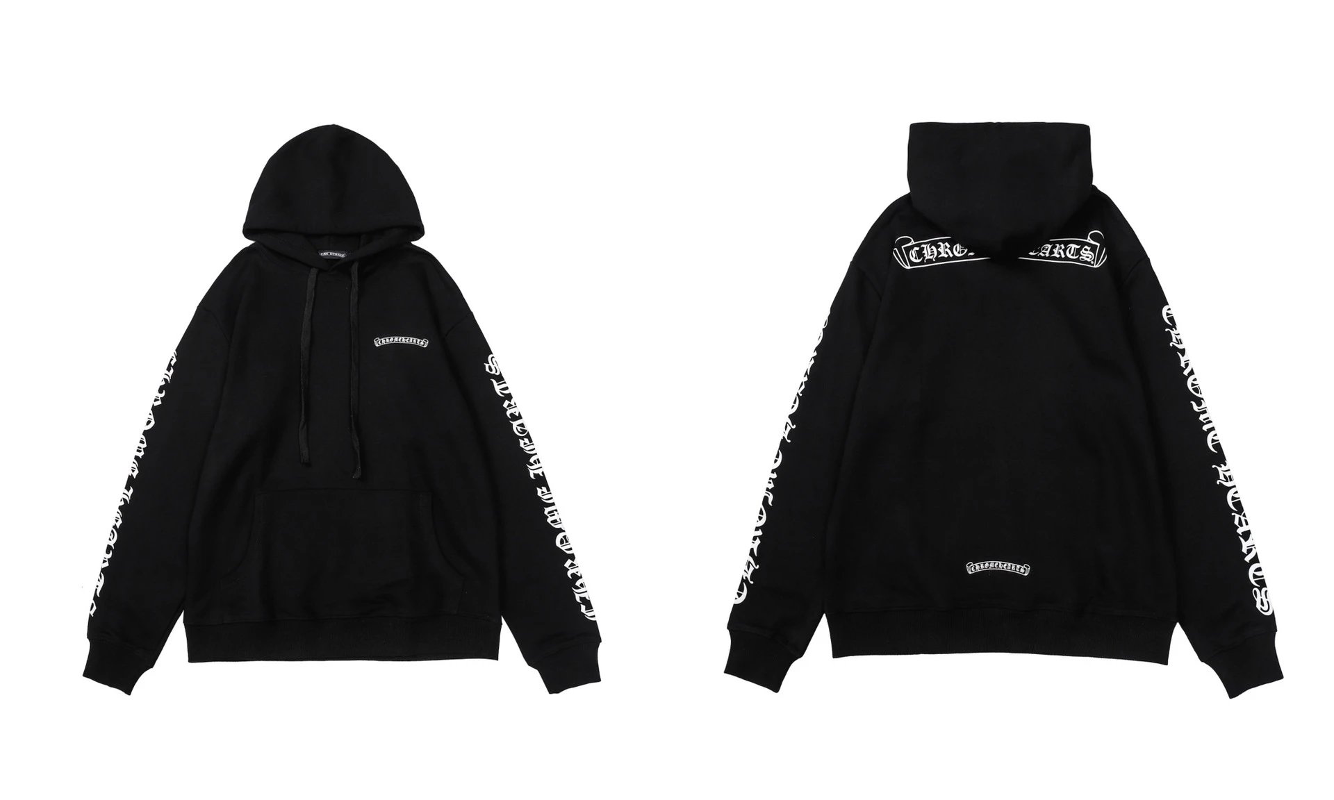 28 28