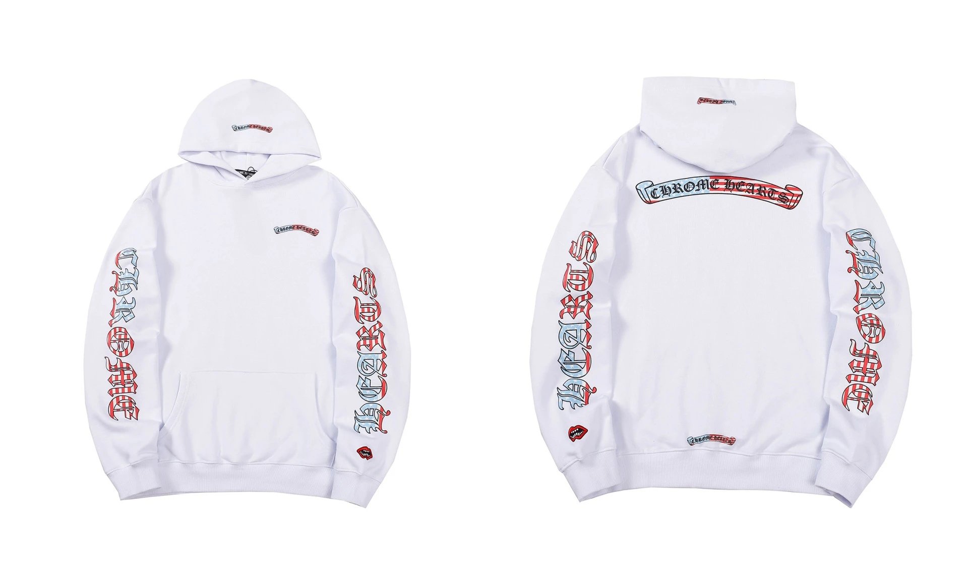 12 12