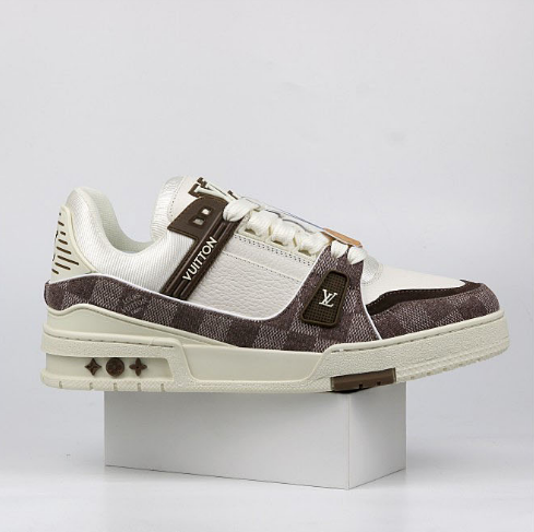 07 07
