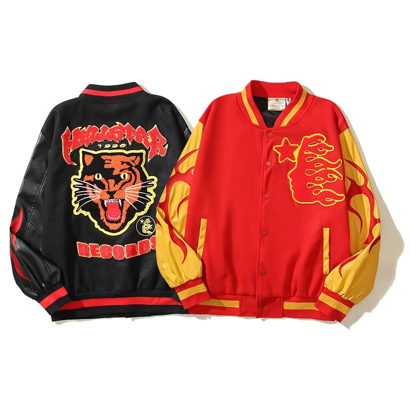 6070黑色 6070黑色