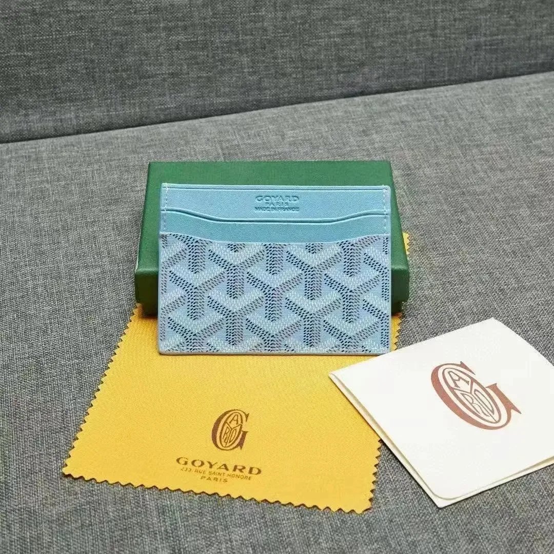 天蓝色 天蓝色
