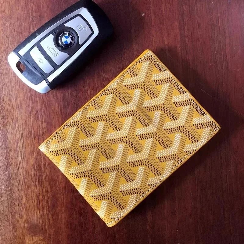 黄色-两折 黄色-两折