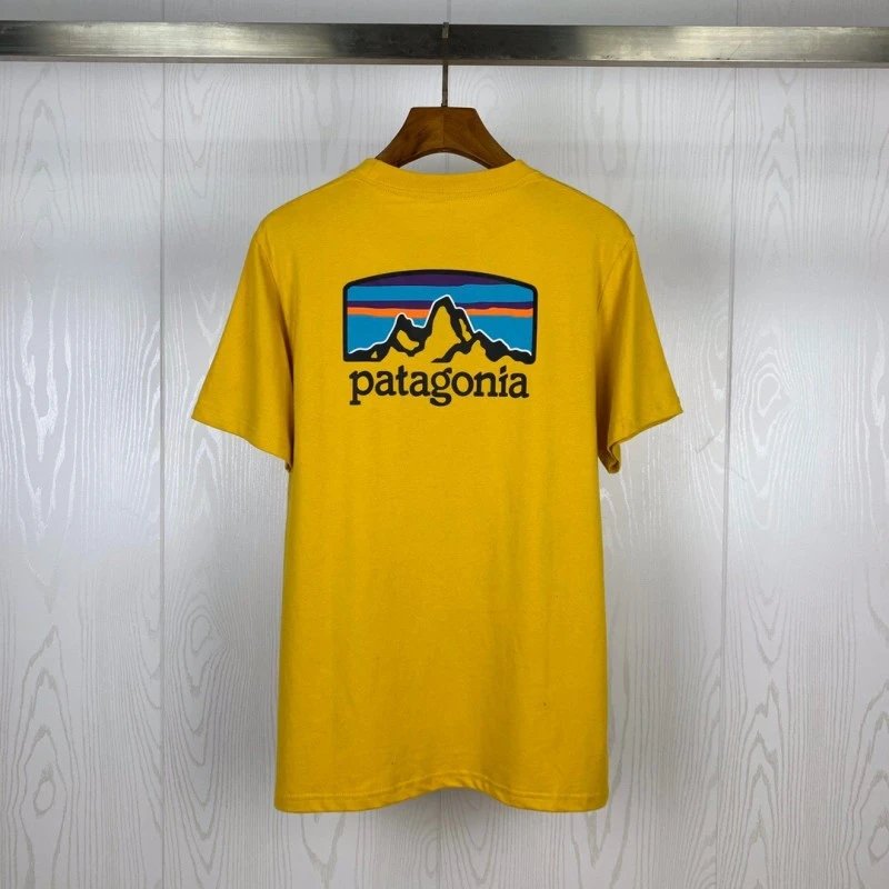8826 黄 8826 黄