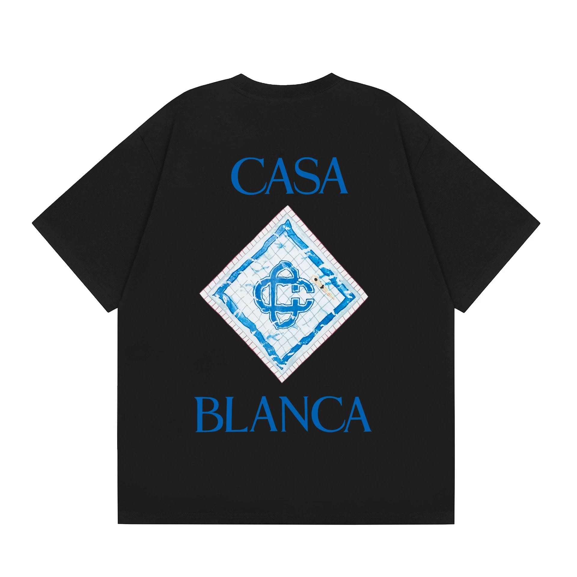 125黑色 125黑色