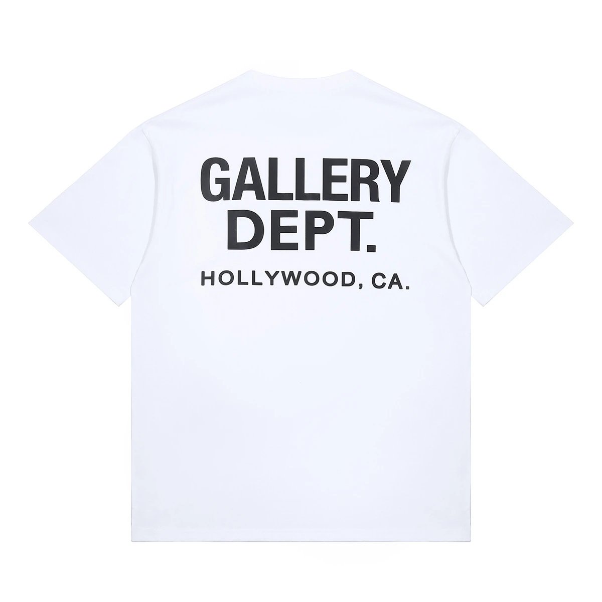 白色黑字 白色黑字