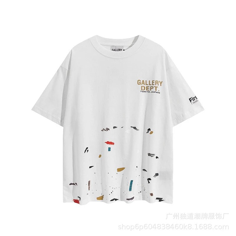 103白 103白