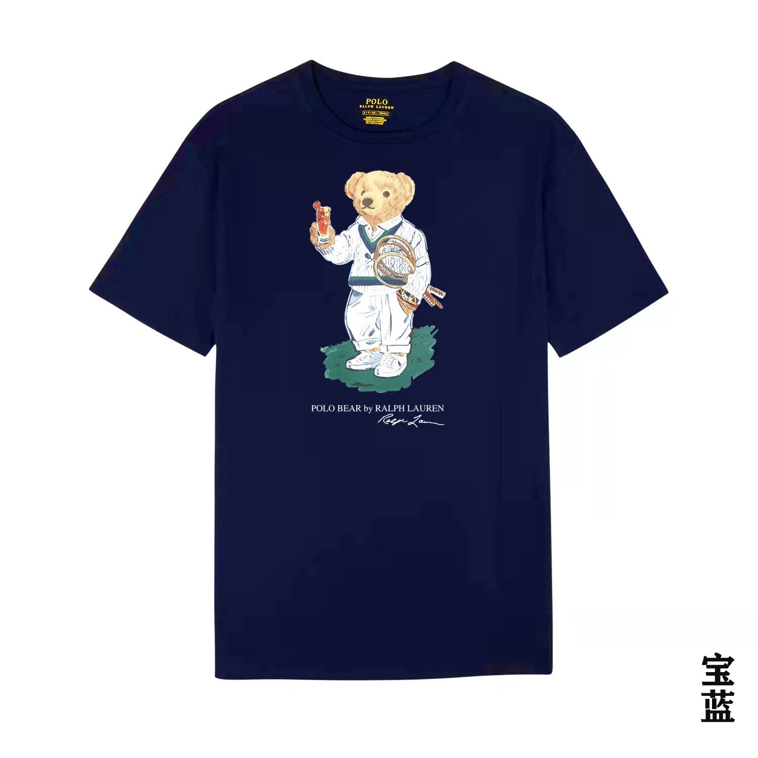 25 25