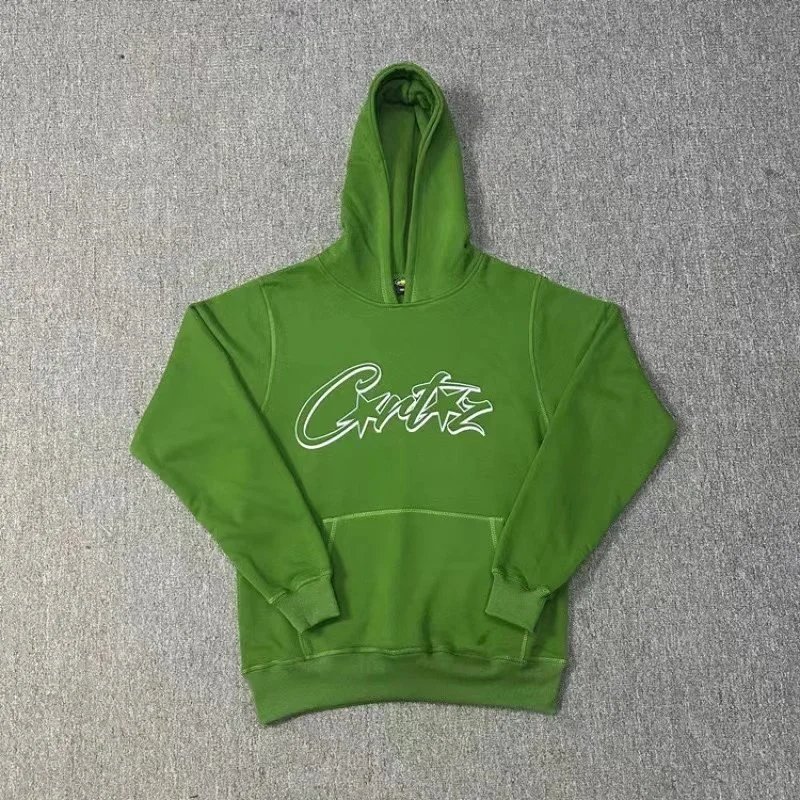 17 17