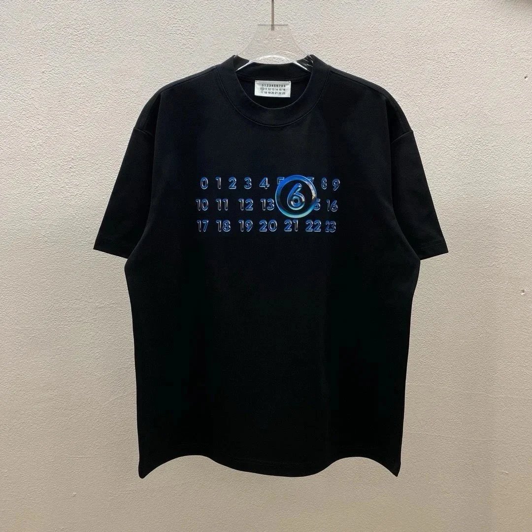 16 16