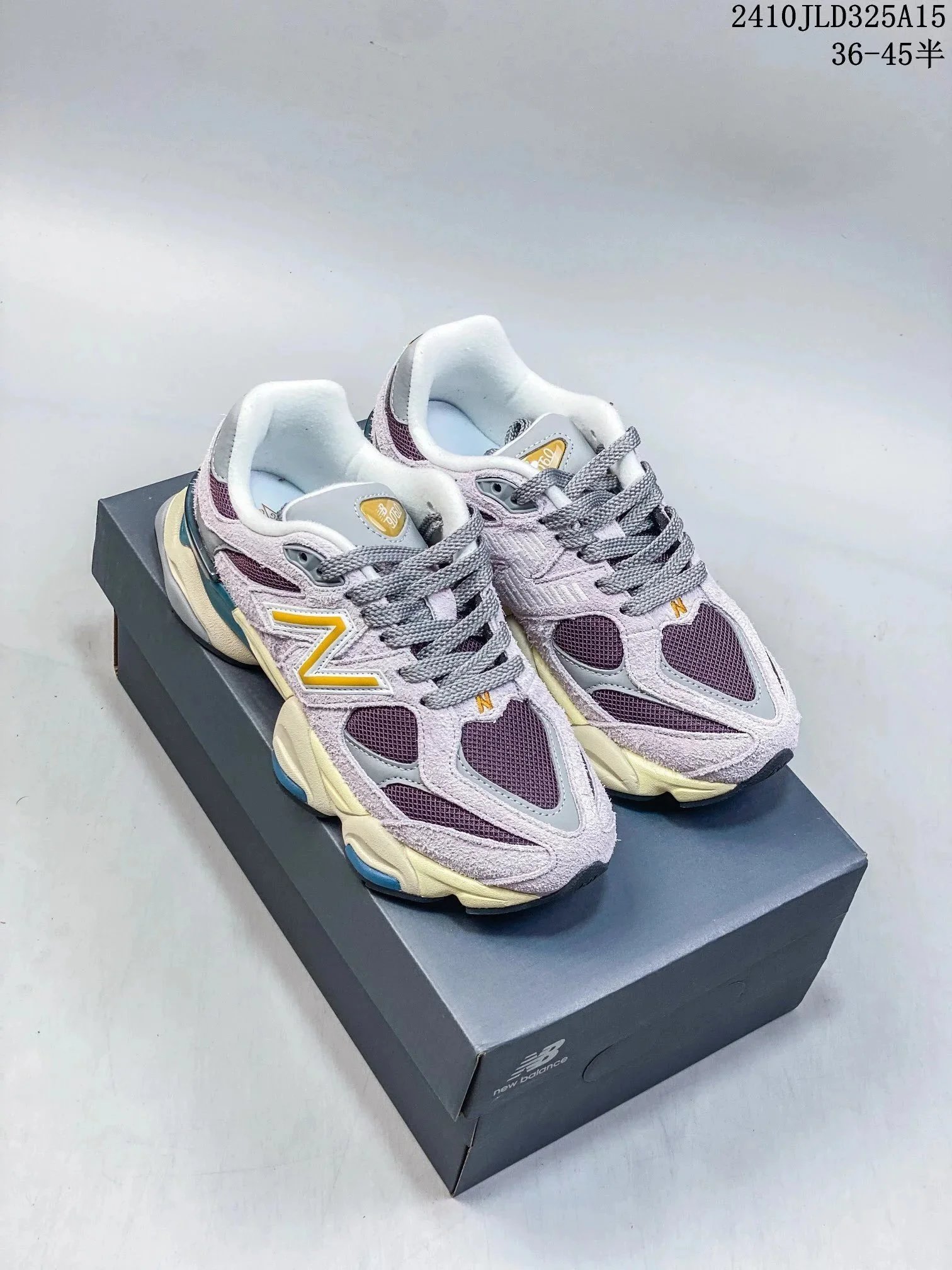 19 19