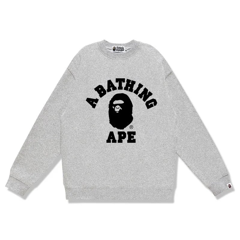 22 22
