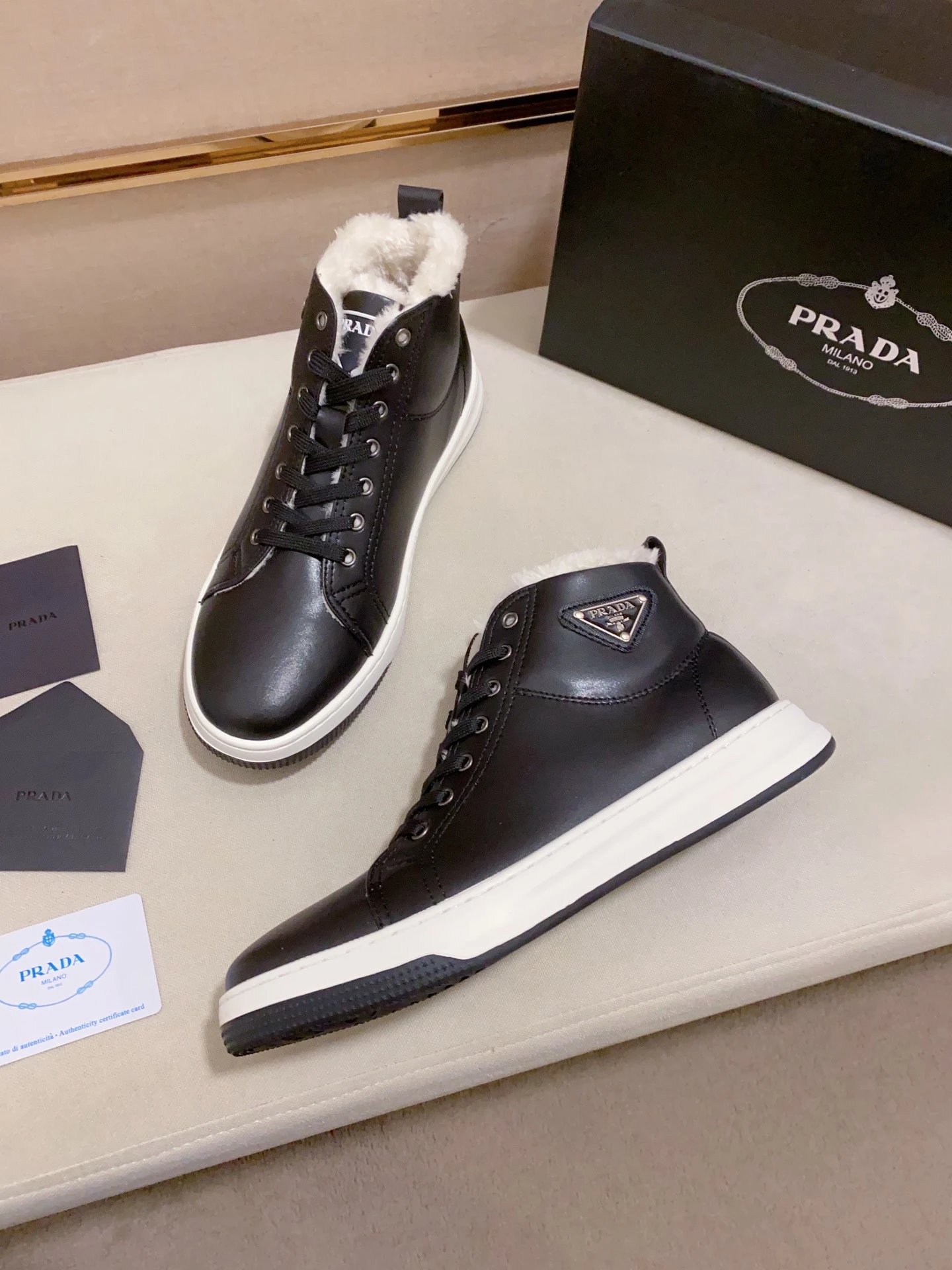 11 11