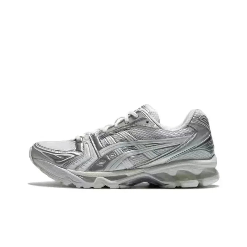 silver white silver white