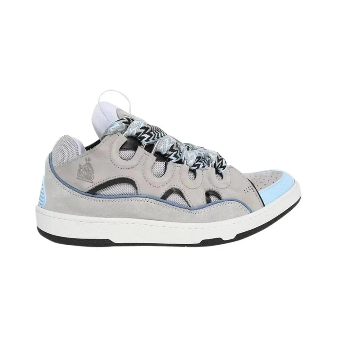 Grey Light Blue Grey Light Blue