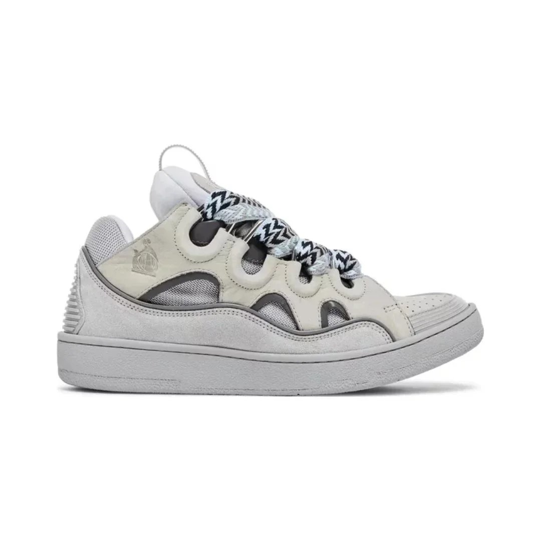 Grey 2.0 Grey 2.0