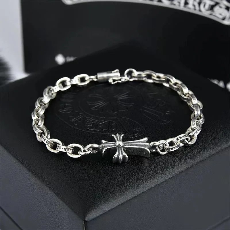 SL36 SL36