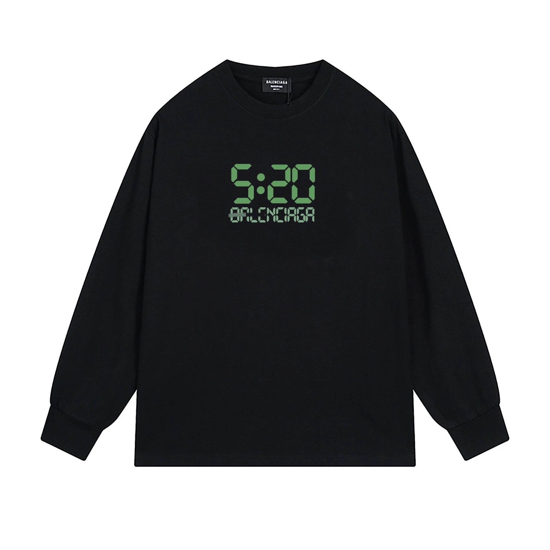 黑色W236# 黑色W236#