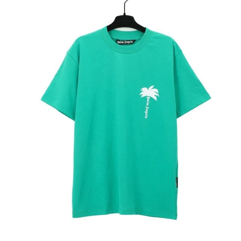 BB010118124 BB010118124