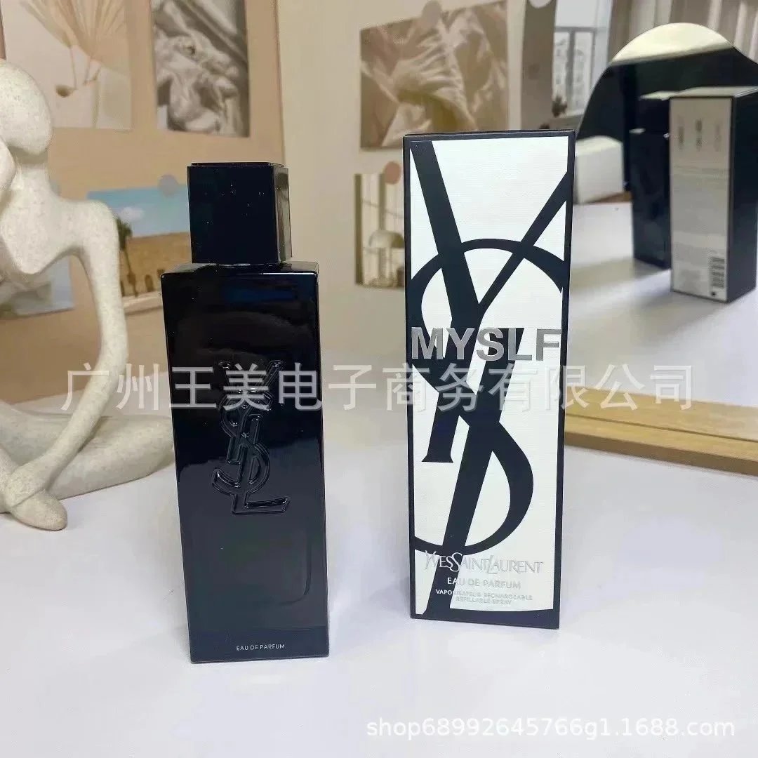 生而不羁100ml 生而不羁100ml