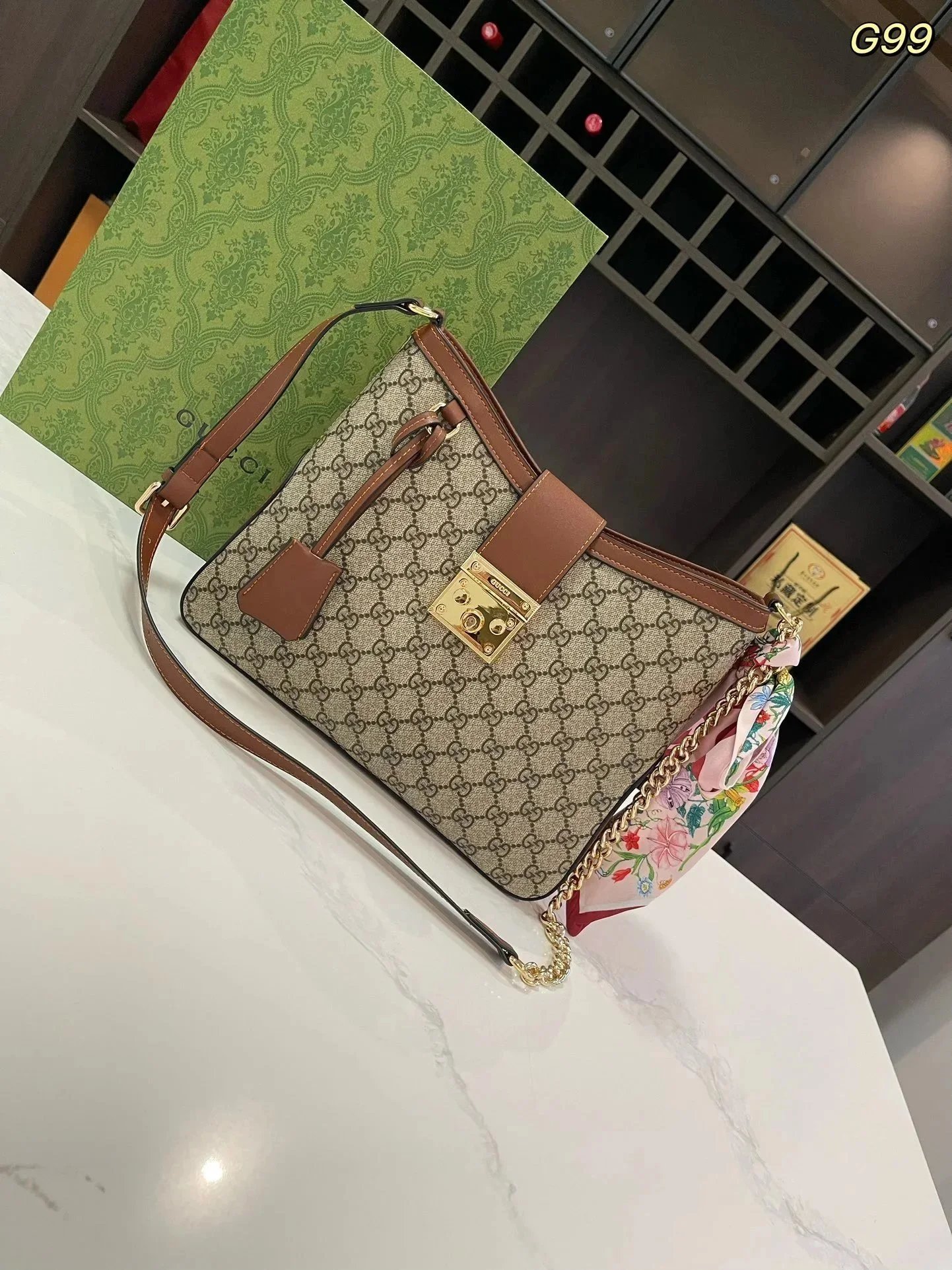 050403036(Size:31*22cm) 050403036(Size:31*22cm)