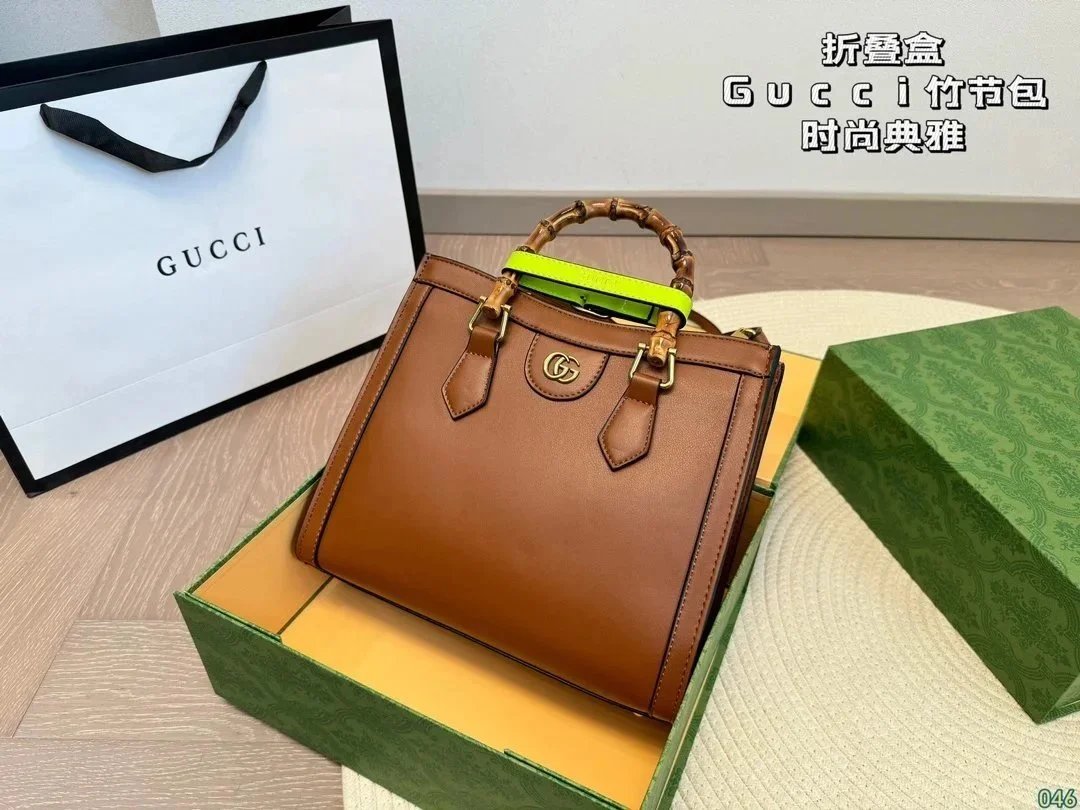 050403042-棕色(Size:27*23cm) 050403042-棕色(Size:27*23cm)