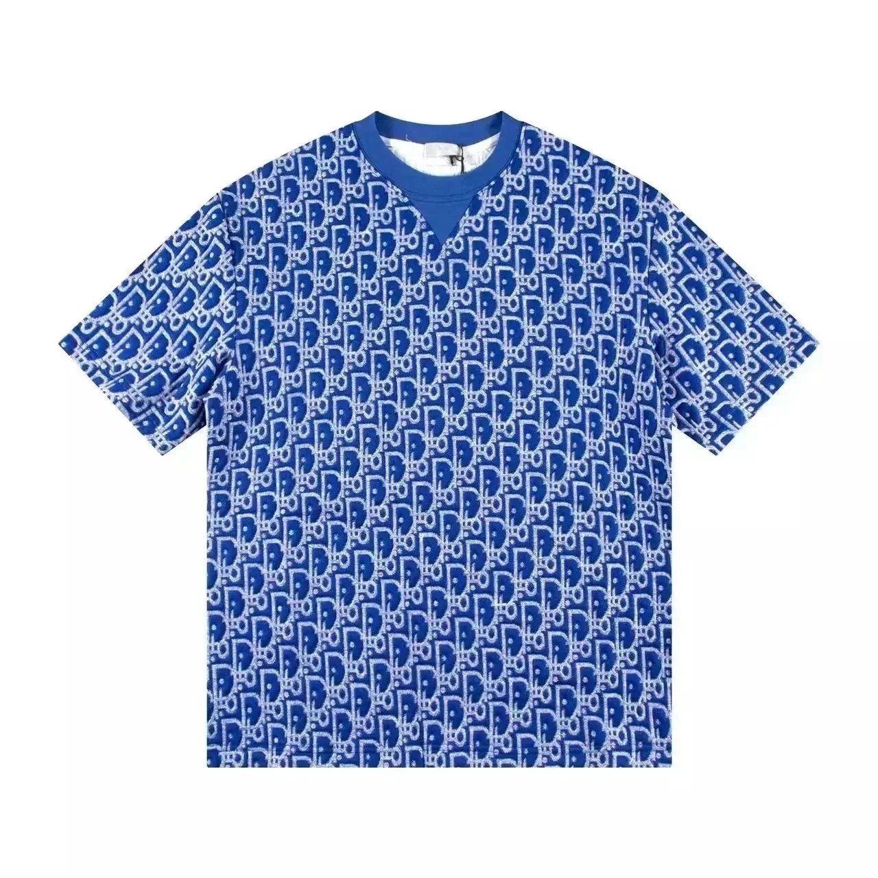 010102107 010102107