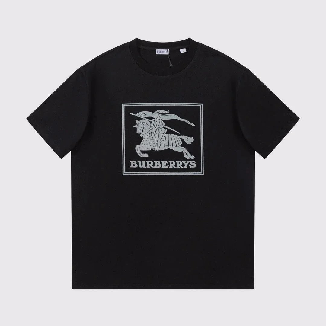 8 8