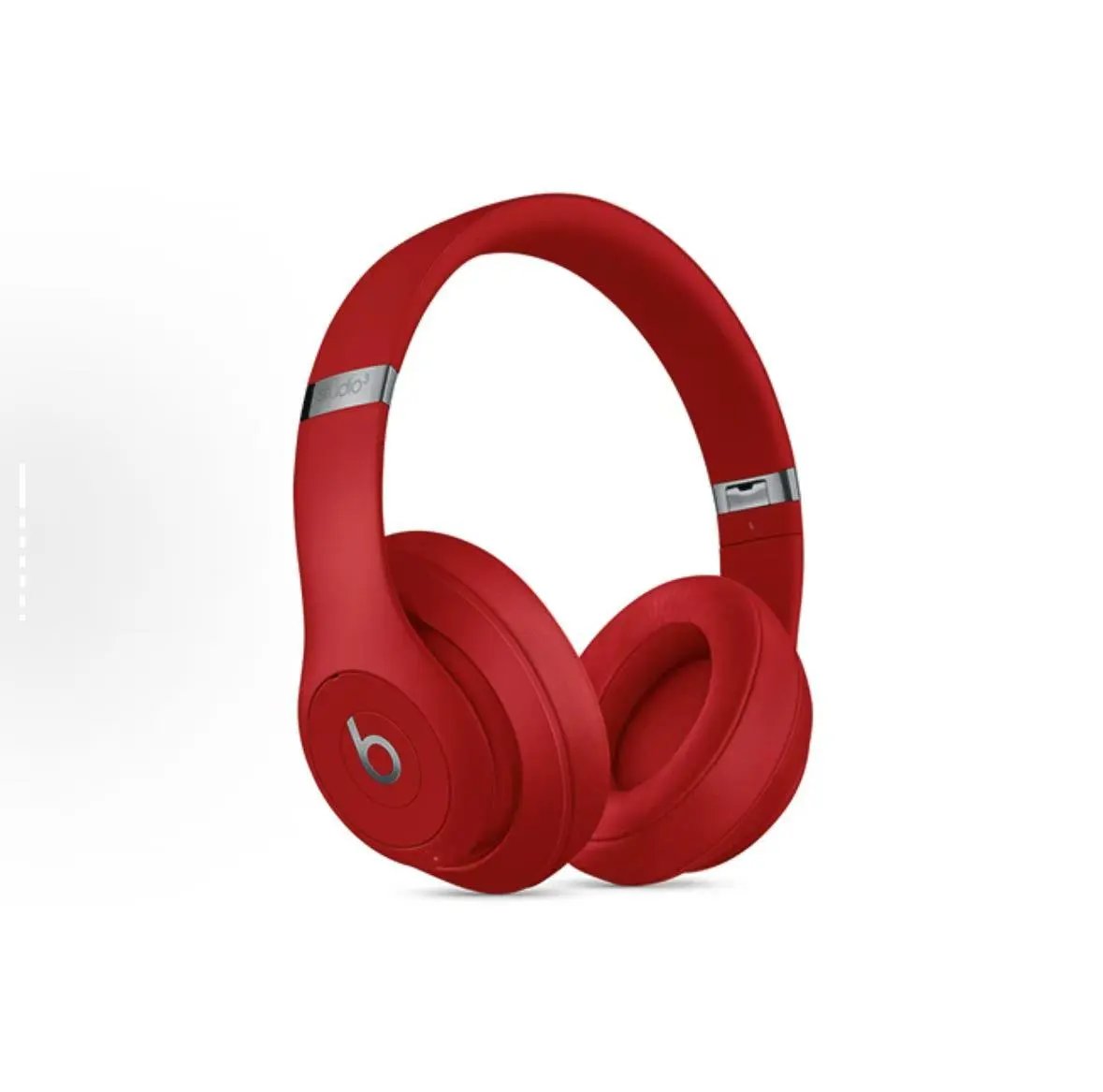Red3 Red3