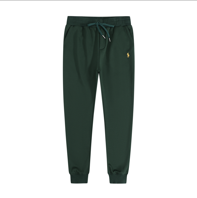 28 28