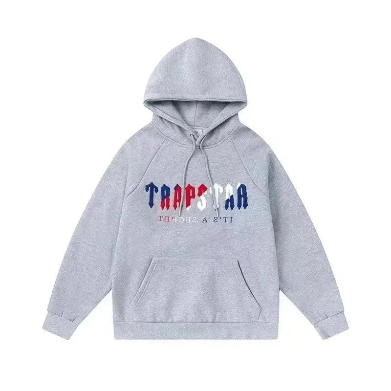 16灰色 16灰色