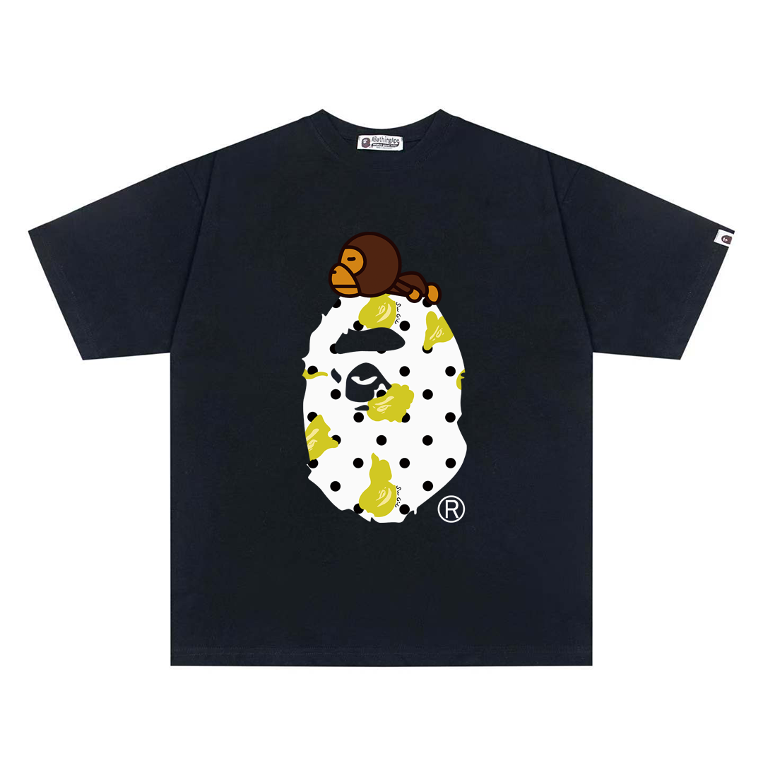 bap-164-02 bap-164-02