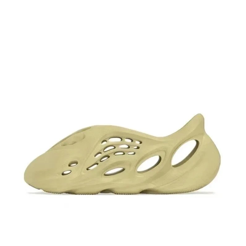 21 21