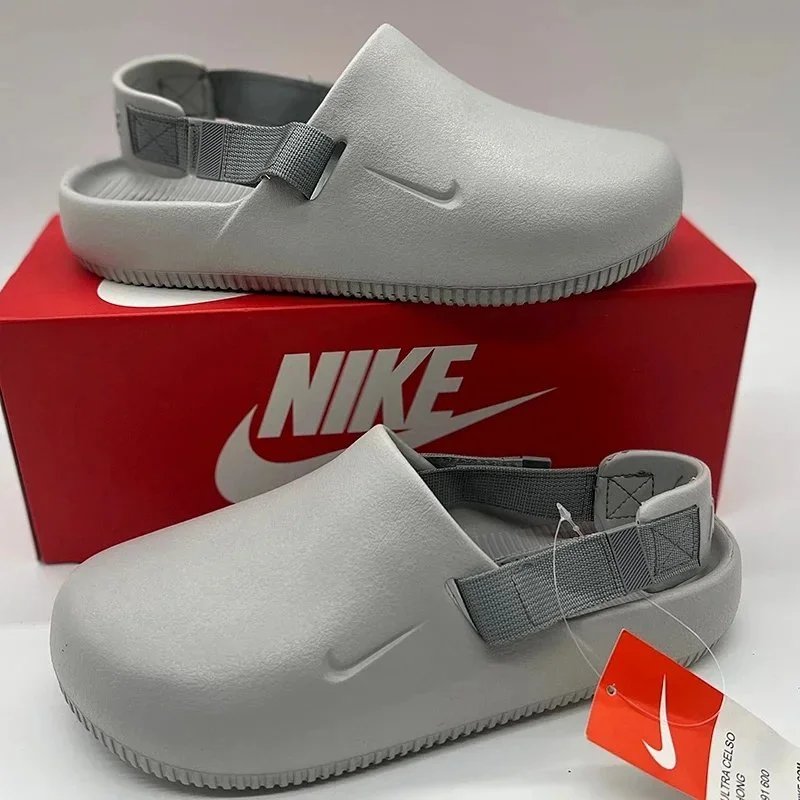 32 32