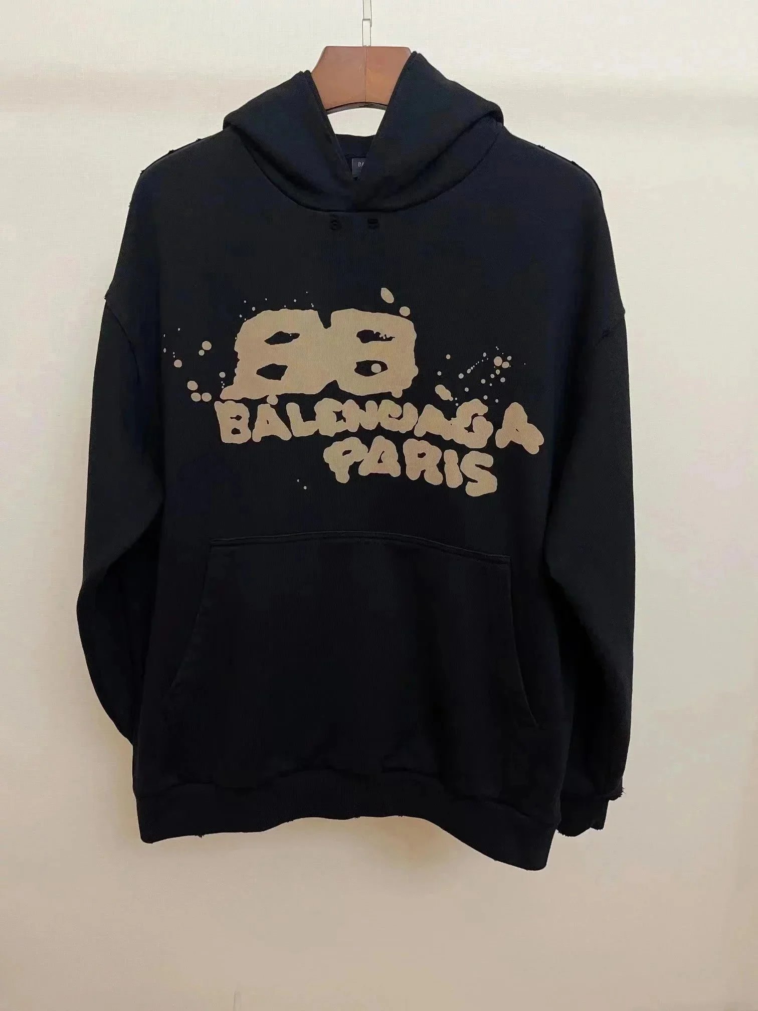 A3 A3