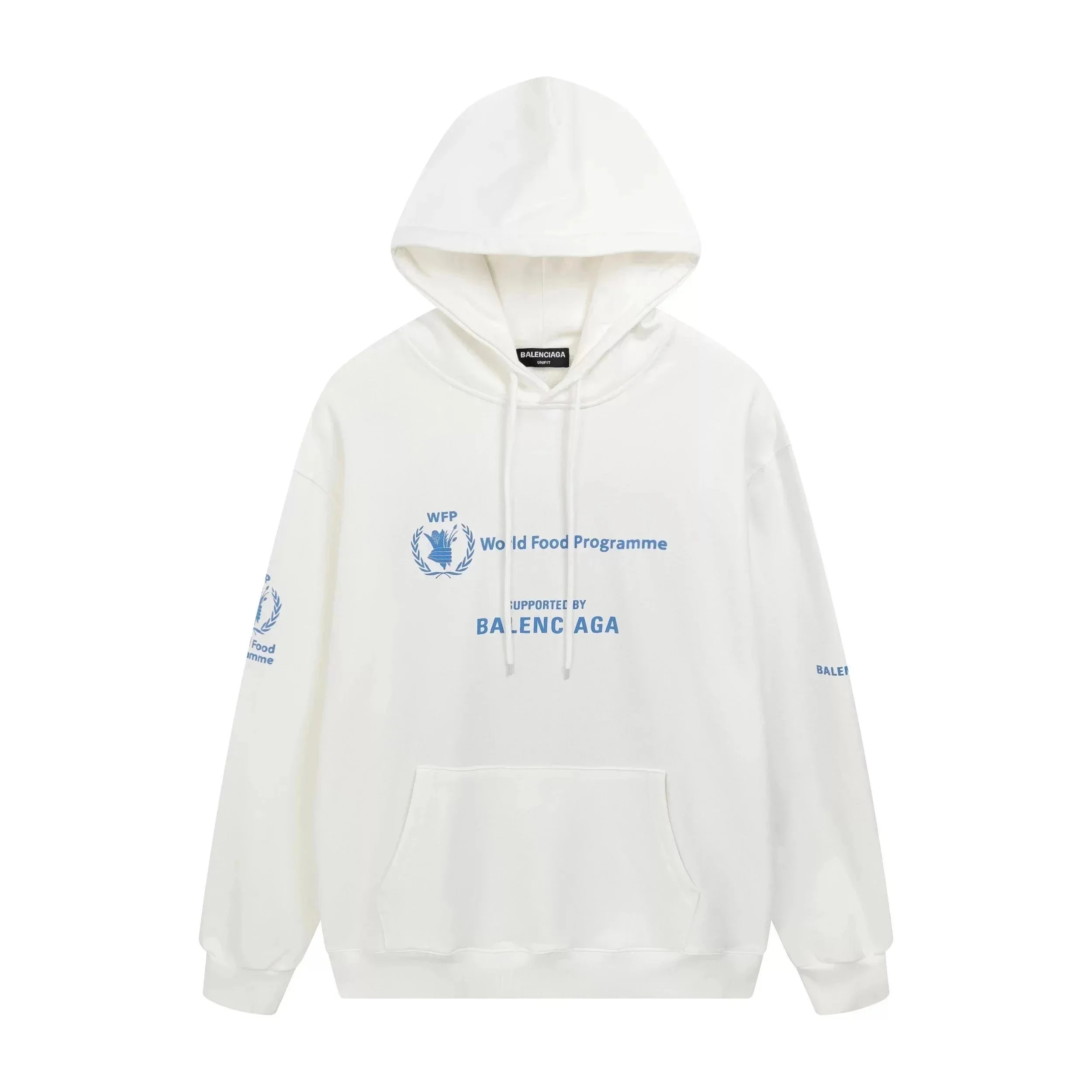 1 1