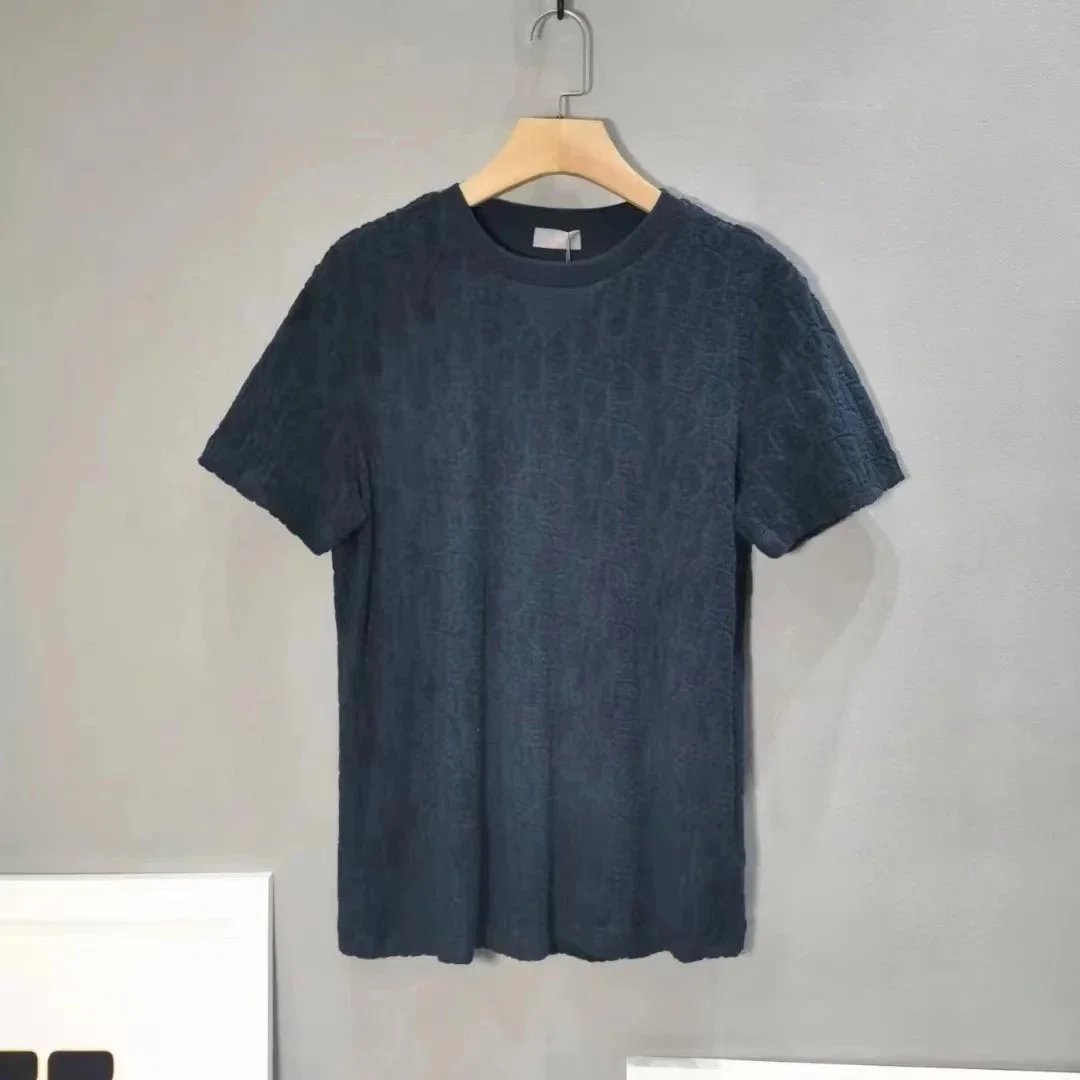 20 navyblue 20 navyblue