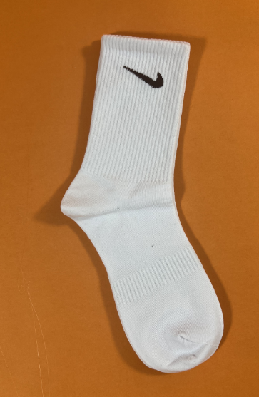 高帮 高帮