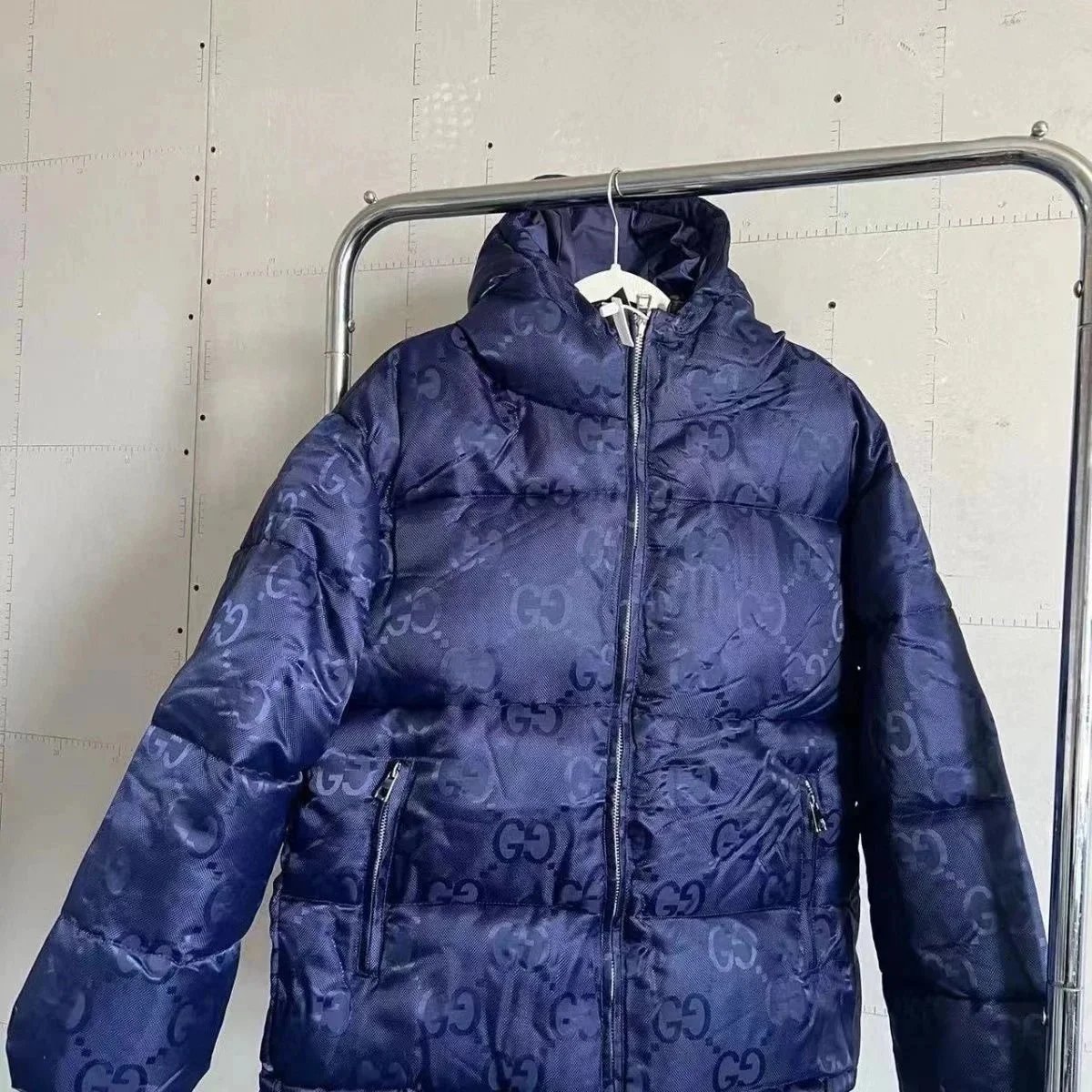 14 14