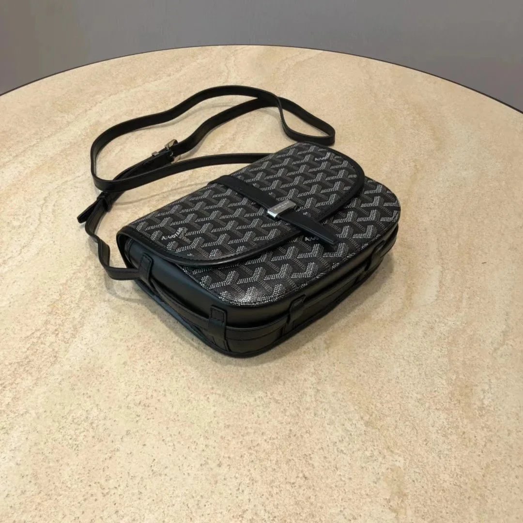 黑色 黑色
