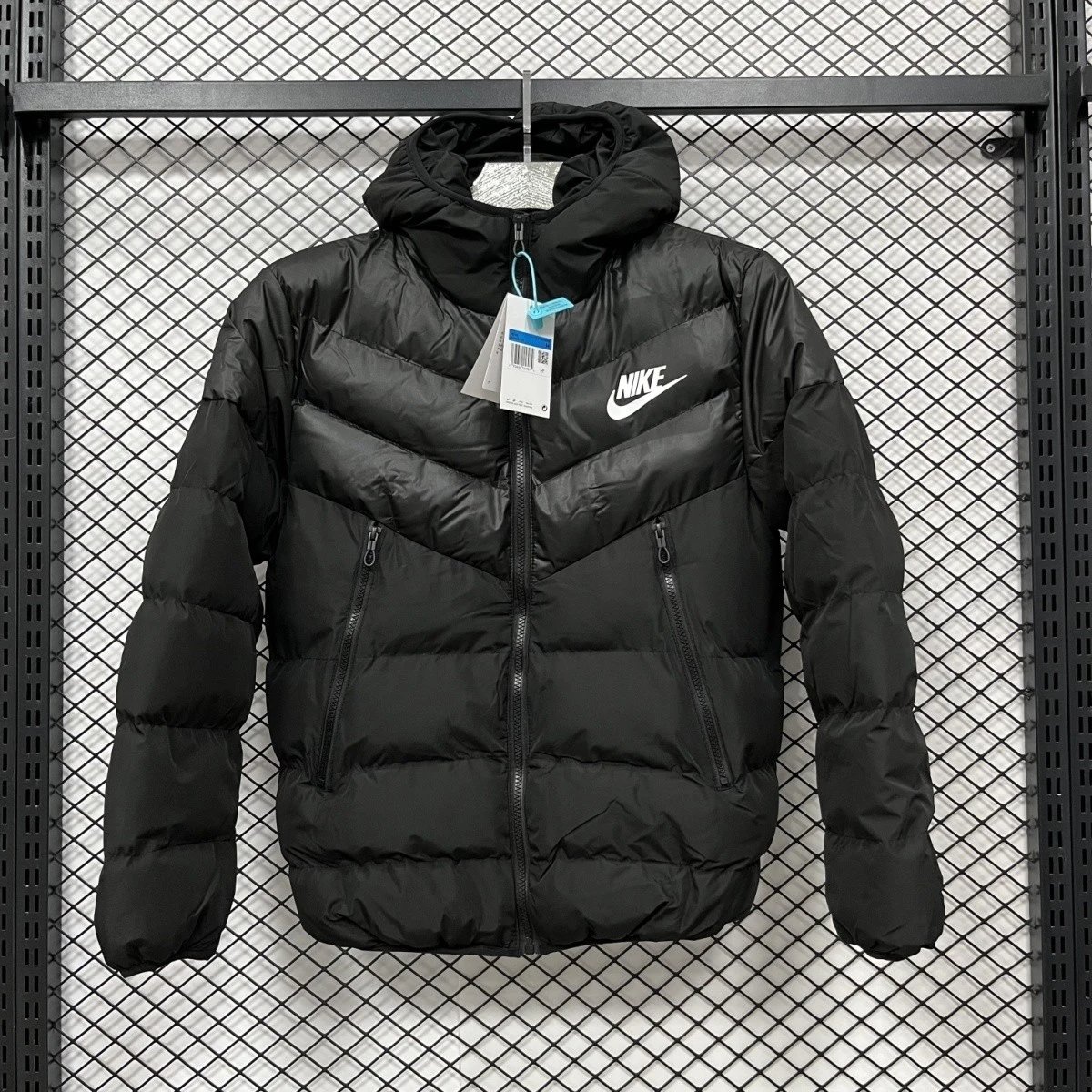 23 23