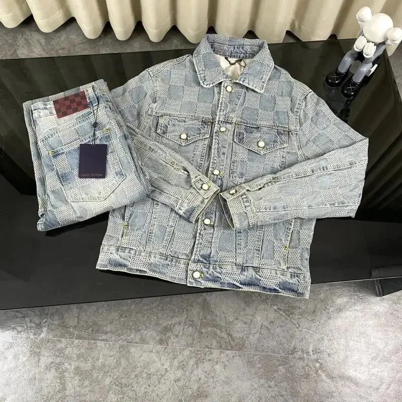 jacket1 jacket1