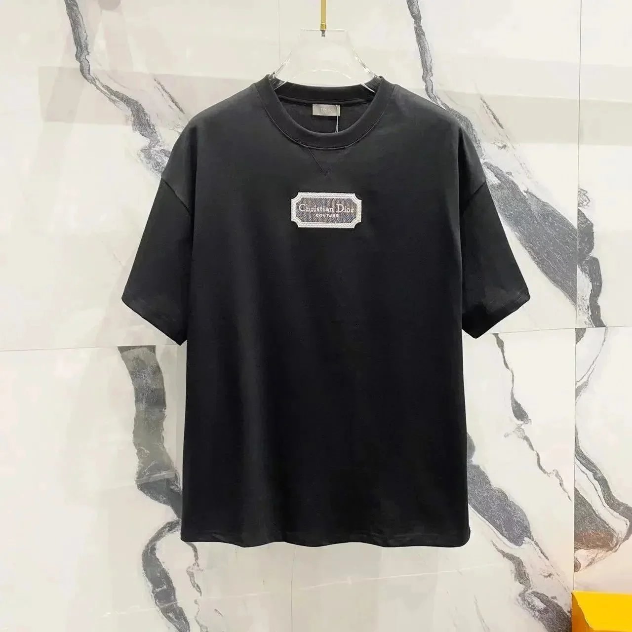 6 6