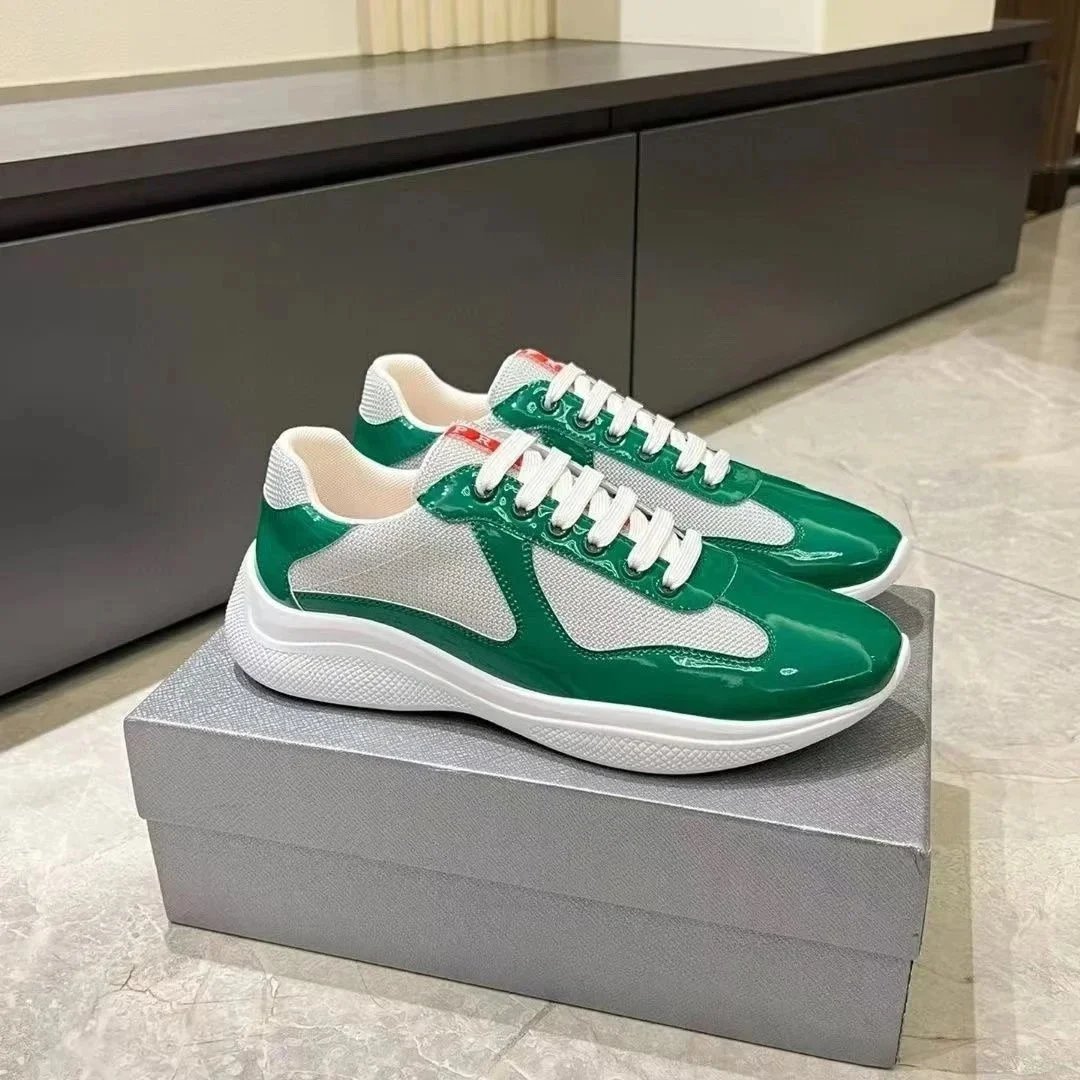 025 025
