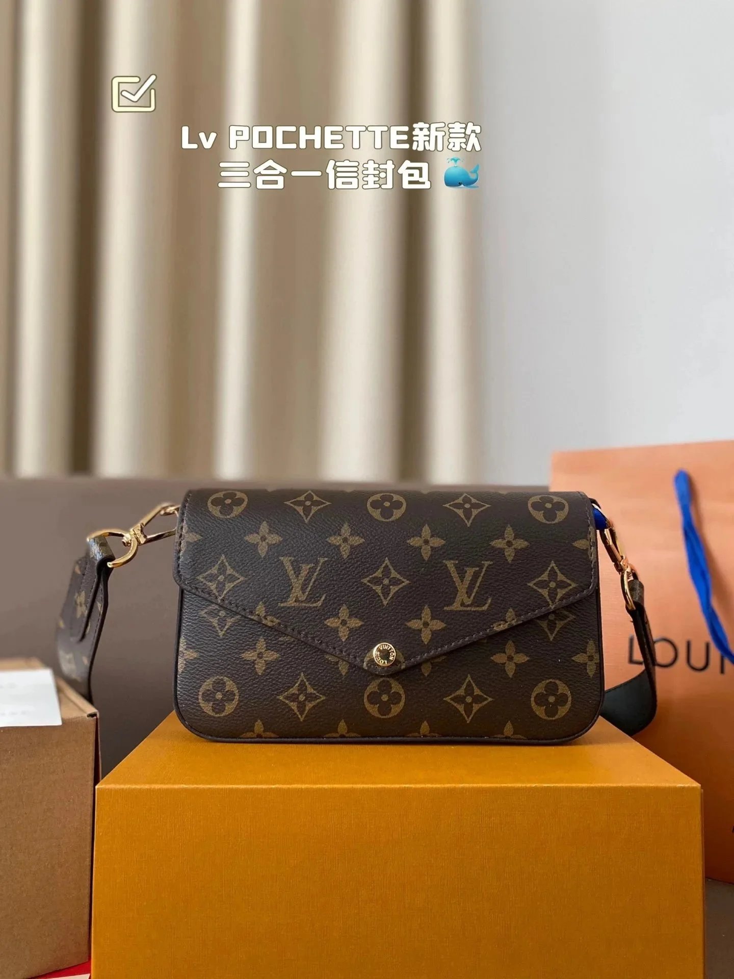 050401007(Size:21*13cm) 050401007(Size:21*13cm)